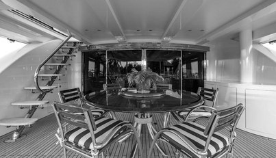 TRUE NORTH For Sale image39