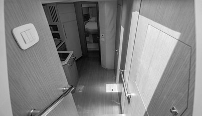 Endurance For Sale image39