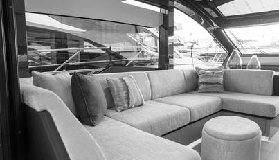 7392555 For Sale image15