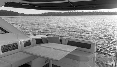Ocean Eyes For Sale image15