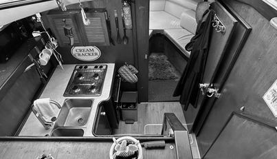 noname For Sale image20