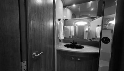 Lady L For Sale image15