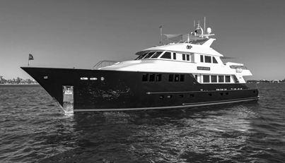 GITANA For Sale image44