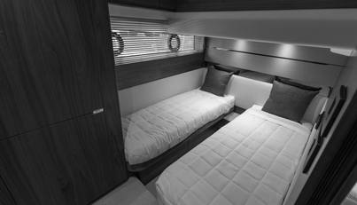 Glenlo For Sale image42