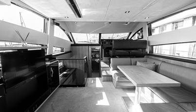 SERENITY For Sale image21