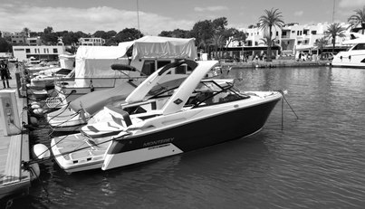 noname For Sale image2