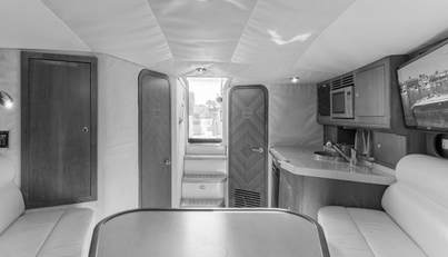 Dream Chaser For Sale image16