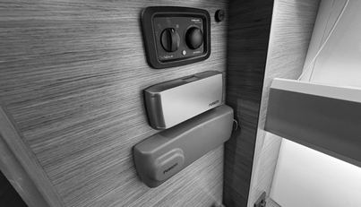 Jaspar For Sale image23