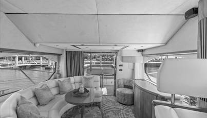 Cheers For Sale image23