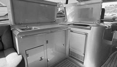 SOLID For Sale image15