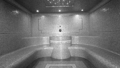 RICHAR For Sale image39