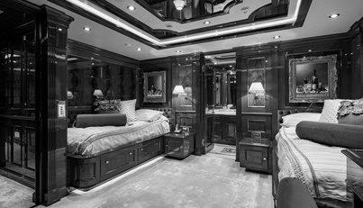 RICHAR For Sale image15