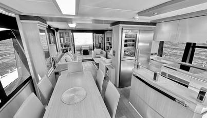 noname For Sale image32