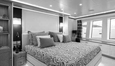 SEVEN SEAS For Sale image24