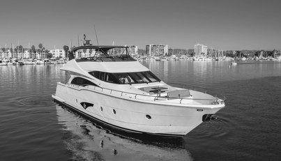 FINE SEAS-ONINGS For Sale image6