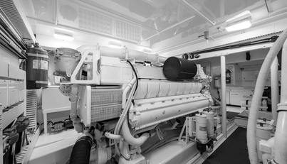 Goin Deep For Sale image63