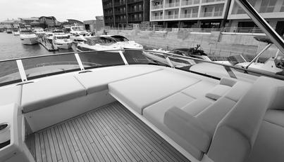 9362590 For Sale image18