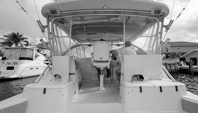 noname For Sale image12