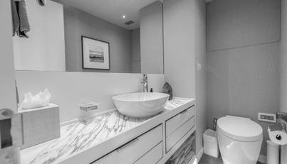 EVELYN P For Sale image18