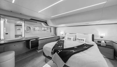 My Toy For Sale image42