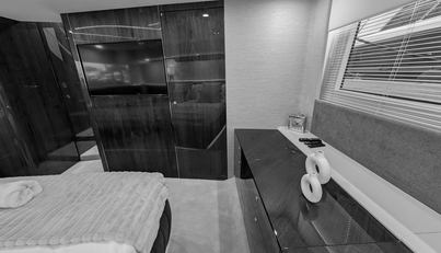 New 2025 Model For Sale image50