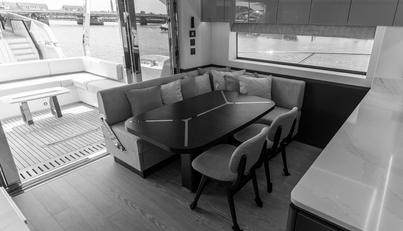 3042568 For Sale image29