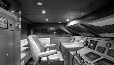 REBECCA V For Sale image17