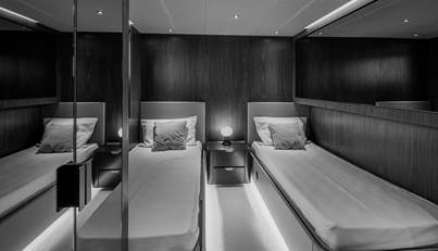 MY MISTAKE For Sale image16