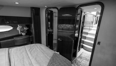 Enzo For Sale image56