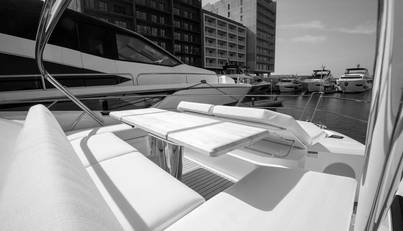 7242468 For Sale image15