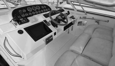 Lady L For Sale image2