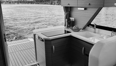 Wanderful For Sale image22