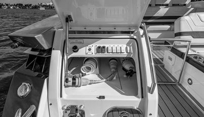 noname For Sale image75
