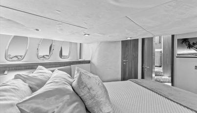 Cheers For Sale image33