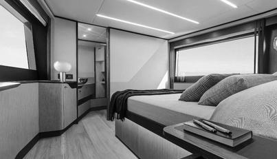 noname For Sale image16