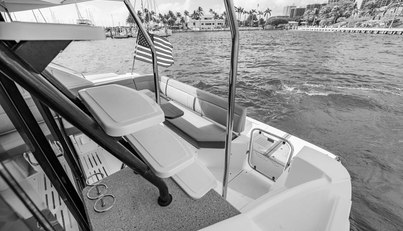 ATLANTIUS For Sale image17