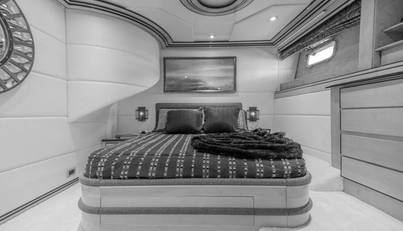 Entourage For Sale image55