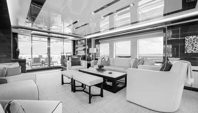 Allora For Sale image8