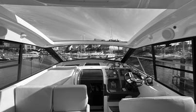 Knot Guilty For Sale image38