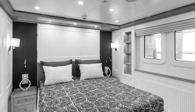 SEVEN SEAS For Sale image51