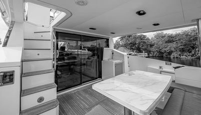 Evado For Sale image14