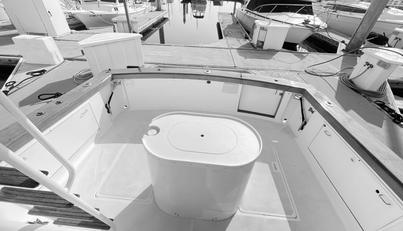Aqua Ma'am For Sale image14