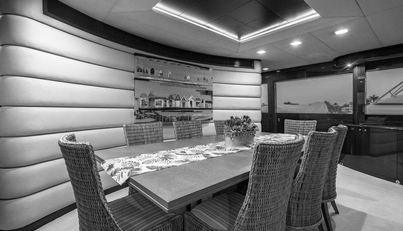 TRUE NORTH For Sale image16