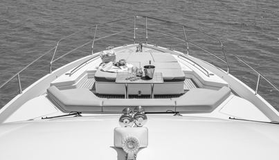 Pieces of Eight For Sale image40