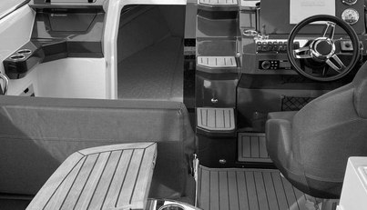 noname For Sale image8