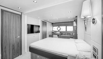 TARTUFO For Sale image29