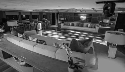 PELORUS For Sale image15
