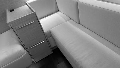 Knot Guilty For Sale image82