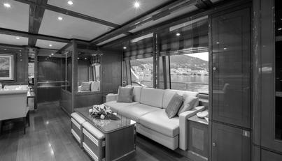 REBECCA V For Sale image11