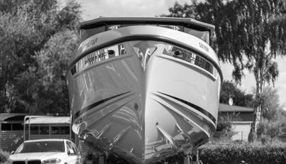 noname For Sale image15